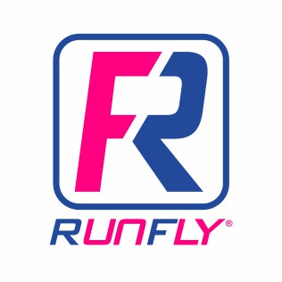 runfly sport